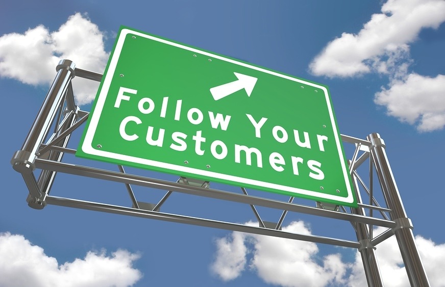 Past Client Scripts for Real Estate Agents