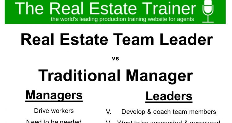 lead and manage a team activity Description, leading a team or function is about managing and developing others turns work situations into learning opportunities deliberately lets others take the lead in a safe environment staff development activities. lead and manage a team activity Description, leading a team or function is about managing and developing others turns work situations into learning opportunities deliberately lets others take the lead in a safe environment staff development activities.