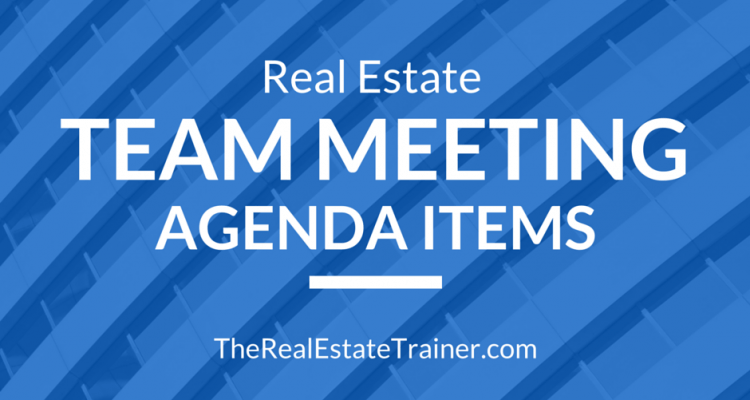teammeeting
