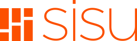 Sisu Real Estate Review Logo