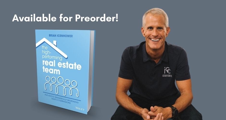 best real estate books for agents