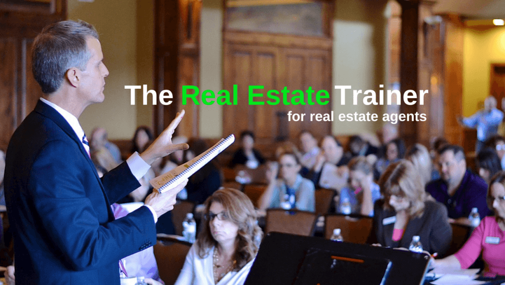 BoomTown Real Estate Software Review 1 Real Estate Coaching