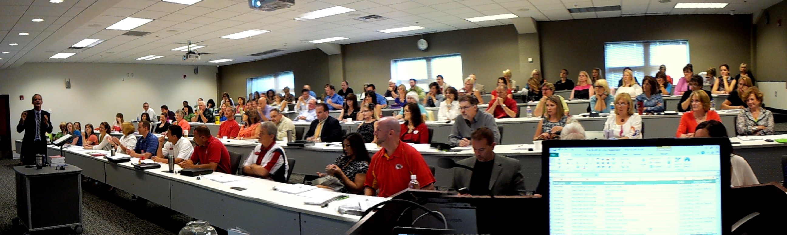 Brian Icenhower Real Estate Training Coaching