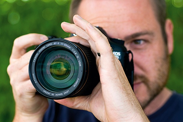 How Top Realtors Stay Focused on Generating New Business