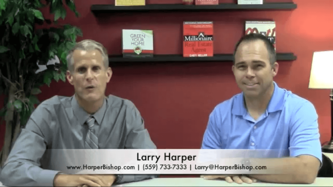 How Real Estate Teams Utilize Buyers Agents