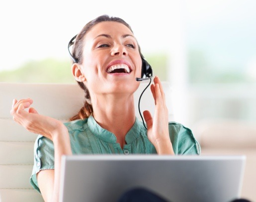 What To Say When Calling Expired Listings