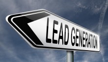 realtor lead generation