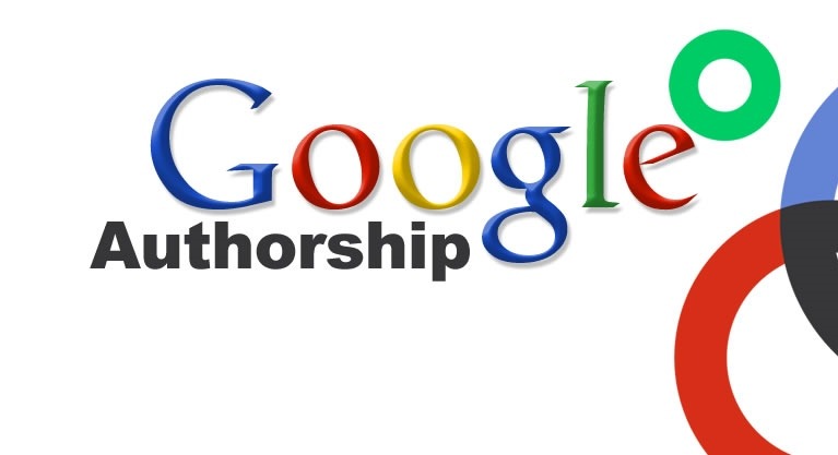 How Google Authorship Makes Realtors Experts Online