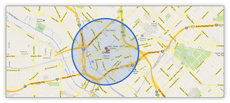 Just Listed & Just Sold Real Estate Scripts