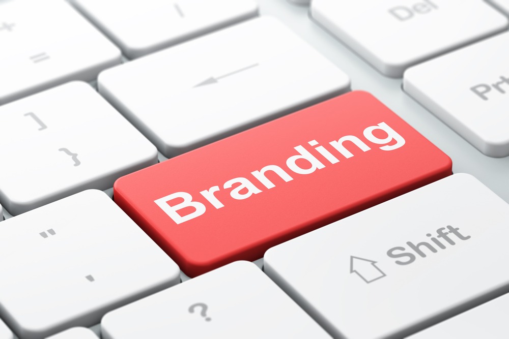 Realtor Branding Online – How to Stand Out