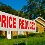 Price Reduction Scripts