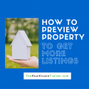 Preview Property