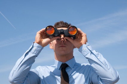 Property Preview Scripts for Lead Generation