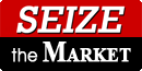 Sieze the Market CRM