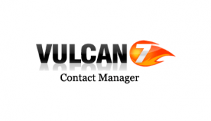 Vulcan7 real estate 