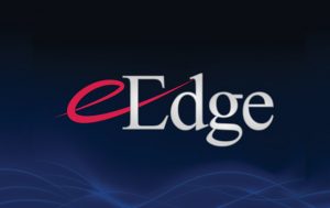 eEdge real estate crm