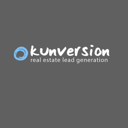 kunversion real estate crm
