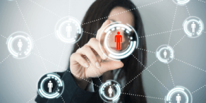 Realtor Database Contact Plan