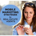 mobile marketing for REALTORS