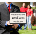 Buyers Agents Real Estate Teams
