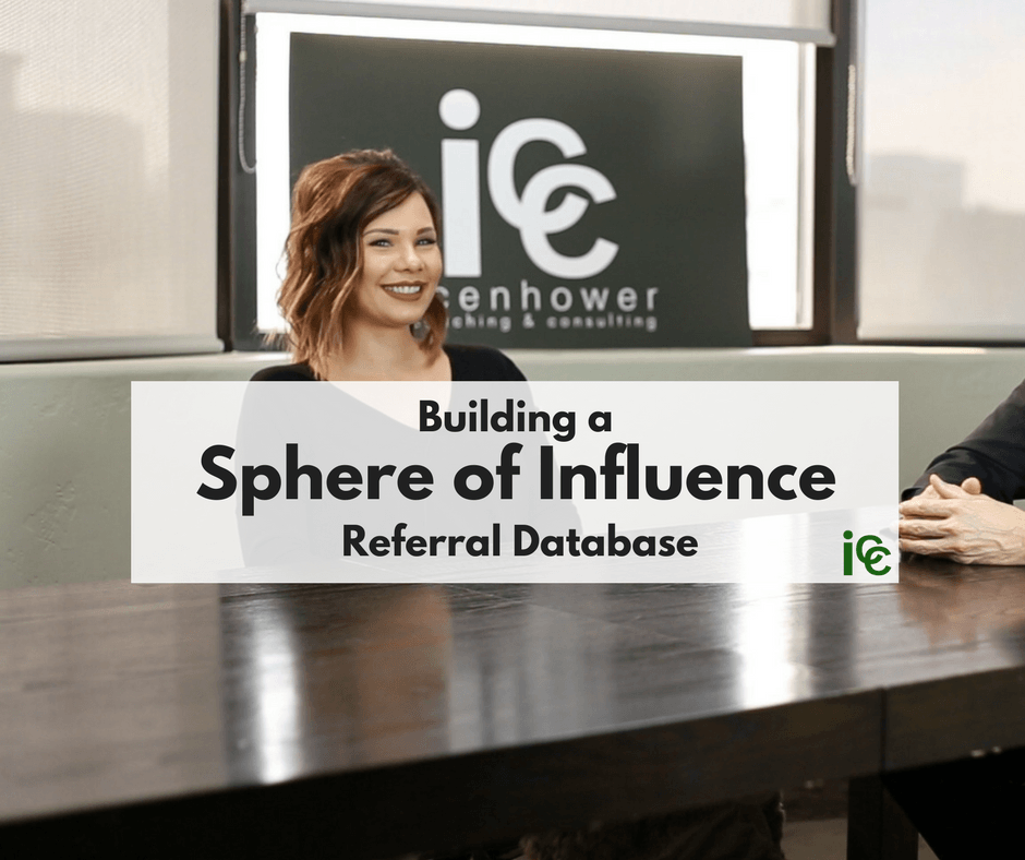 sphere-of-influence-referral-database-plan-for-real-estate-agents