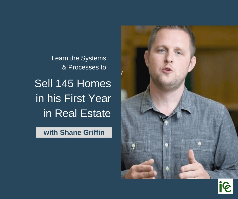 Real Estate Systems to Sell 145 Homes in the First Year