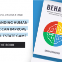 real estate coaching and training book