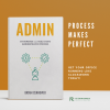 ADMIN: Systematize your Real Estate Administrative Process