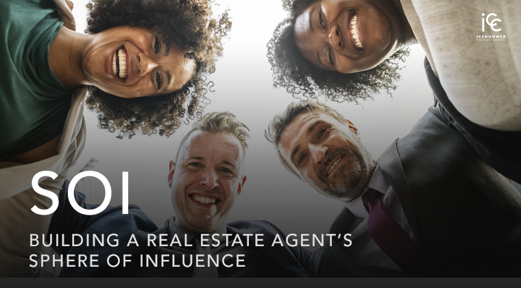 soi-sphere-of-influence
lead generation realtors crisis