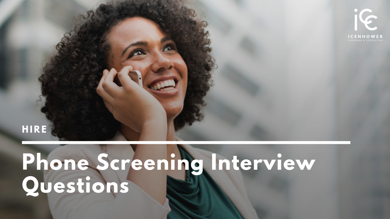phone-screening-interview-questions-for-real-estate-agents