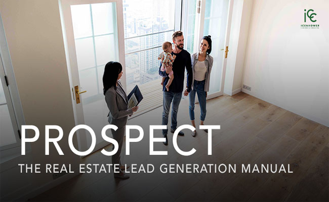 PROSPECT Online Course