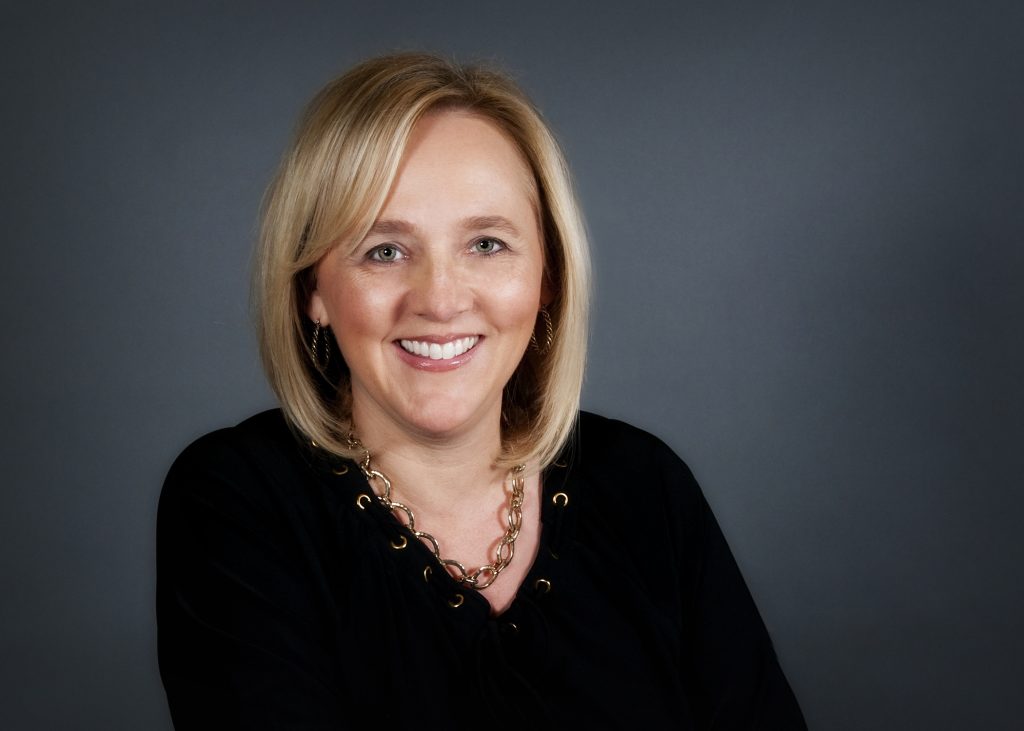 real estate negotiation coach