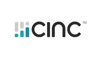 CINC: All in One Real Estate Software - The Real Estate Trainer