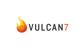 icc-coaching-affiliate-vulcan7
