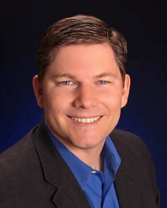 real-estate-empowerment-coach-rick-fuller
