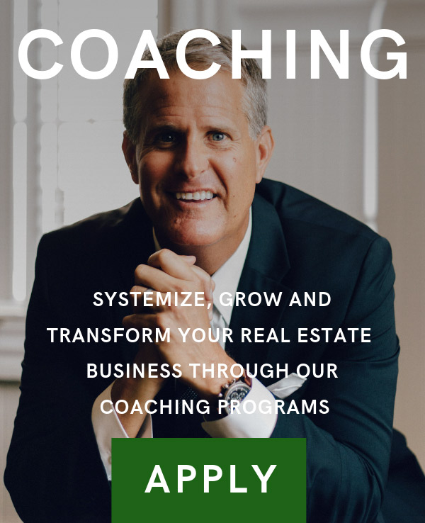 Managing & Compensating Buyers Agents on Real Estate Teams The Real