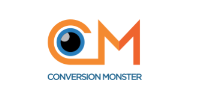 conversion-monster-icc-affiliate-logo