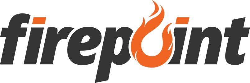 firepoint_icc-coaching-affiliate-Logo