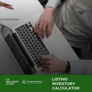 listing-inventory-calculator-fpi-the-real-estate-trainer-icc