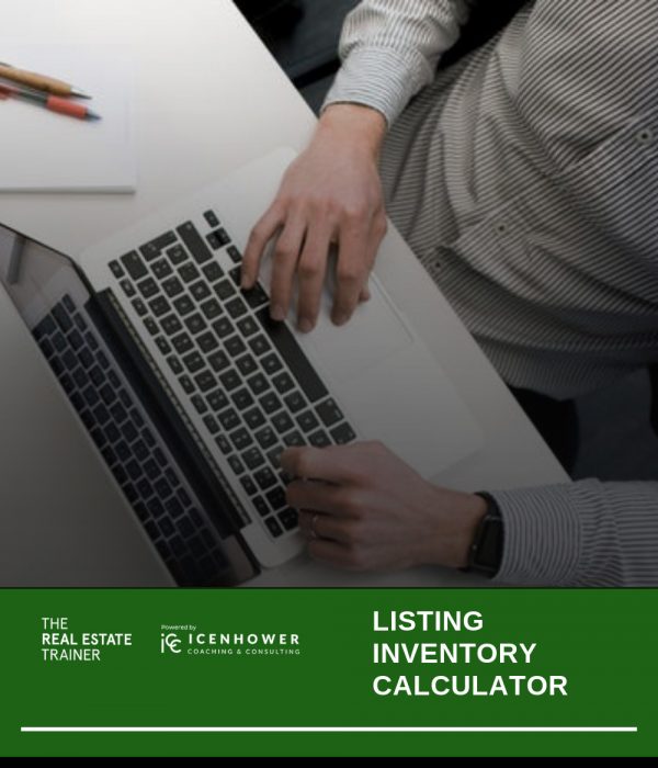 listing-inventory-calculator-fpi-the-real-estate-trainer-icc