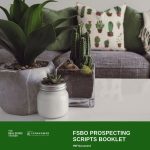 ICC-FSBO-prospecting-scripts-booklet