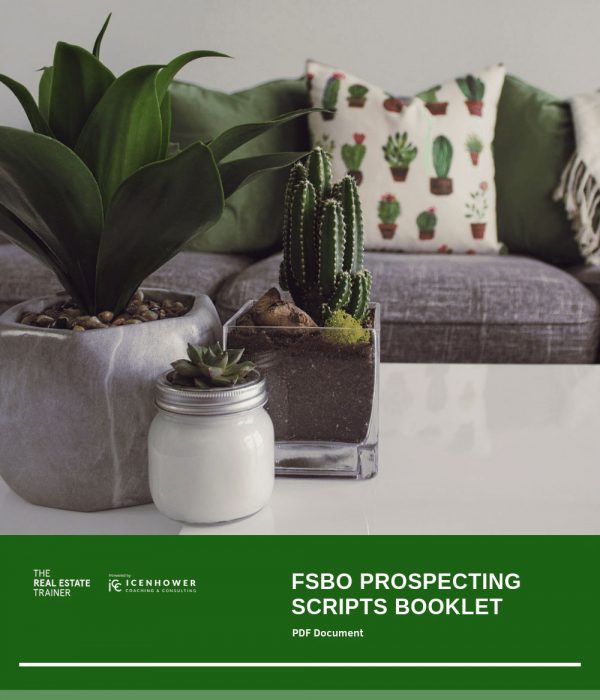 ICC-FSBO-prospecting-scripts-booklet
