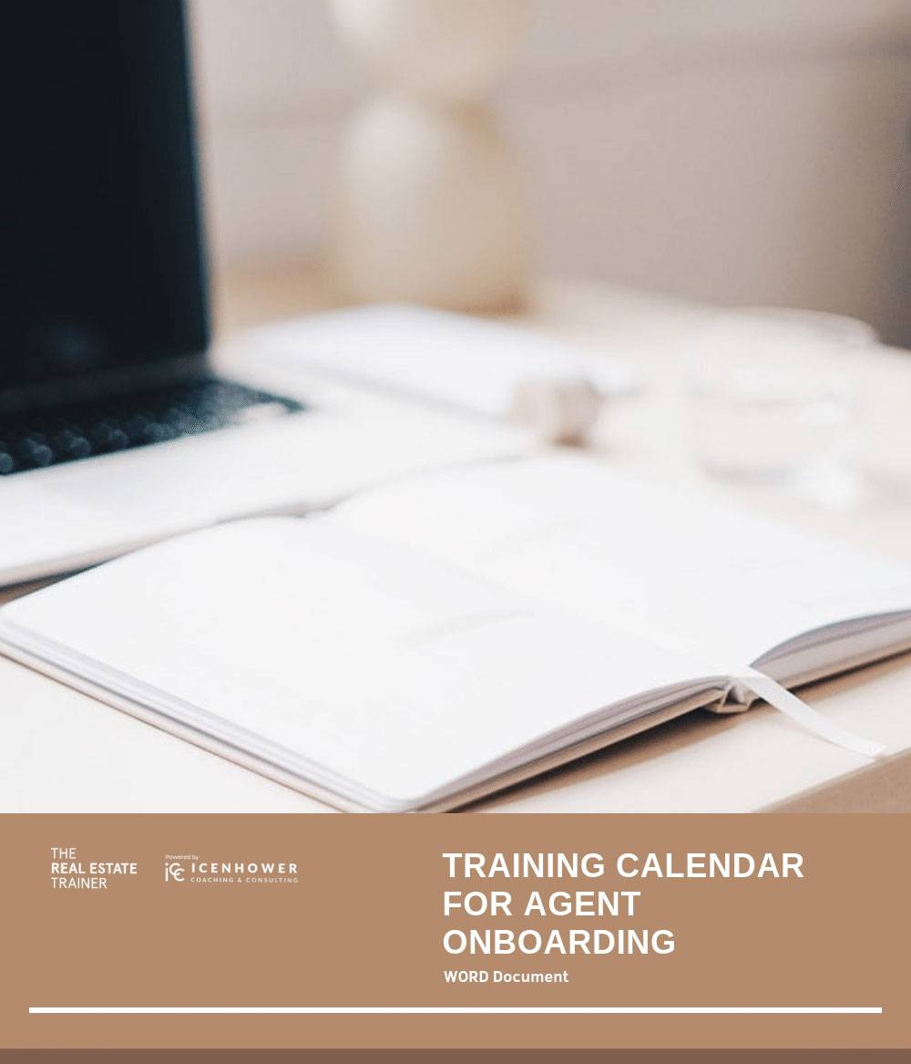 ICC-agent-onboarding-training-calendar-the-real-estate-trainer