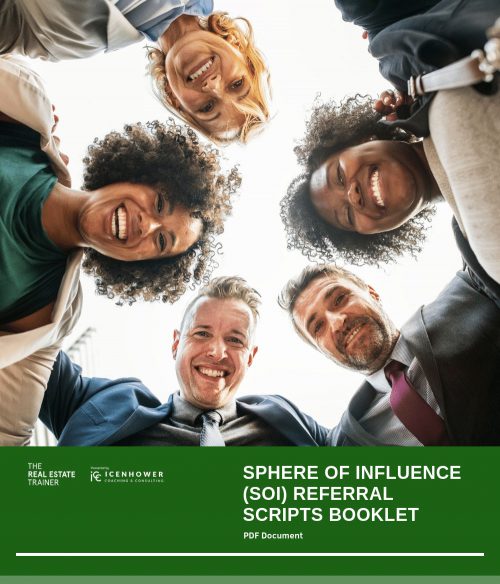 ICC-sphere-of-influence-referral-prospecting-script-booklet