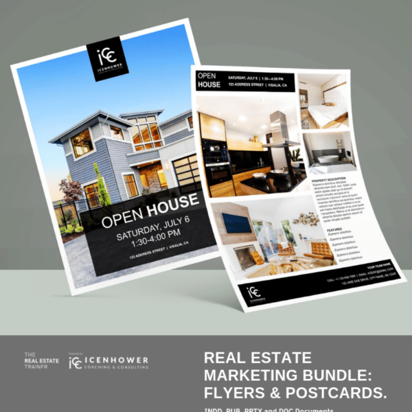 the-real-estate-trainer-marketing-bundle-icc