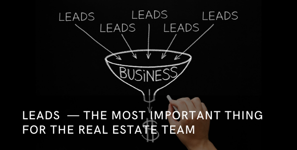 How-to-Get-a-Real-Estate-Lead-to-the-Closing-Table
