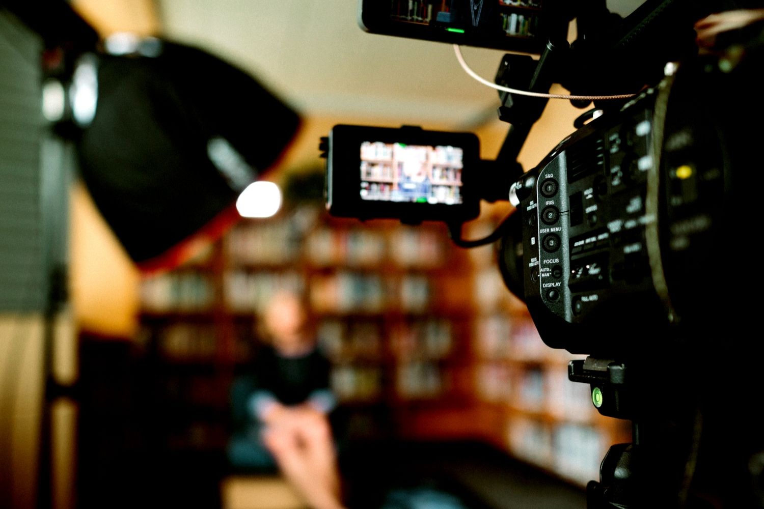 Adding Video to Your Real Estate Marketing is Easier Than You Think
