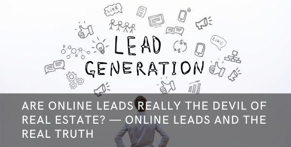 The-Real-Truth-About-Online-Real-Estate-Leads