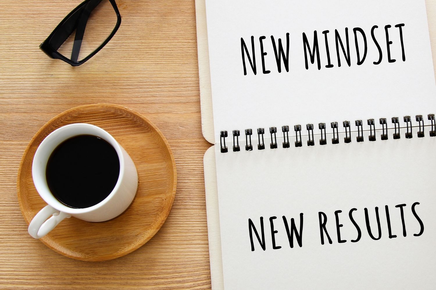 Having the Right Mindset for Your Real Estate Business