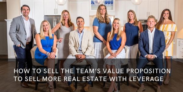 Selling-More-Real-Estate-with-a-Team-and-Leverage-ICC
